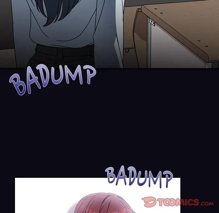 Follow Me Chapter 22 page 102 - 