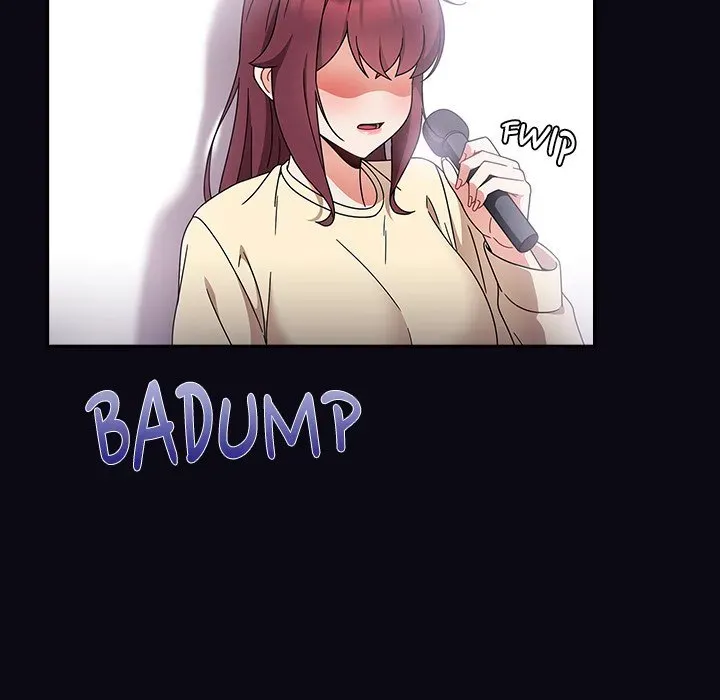 Follow Me Chapter 22 page 103 - 