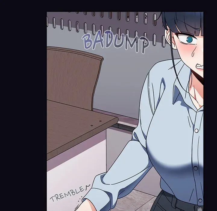 Follow Me Chapter 22 page 104 - 
