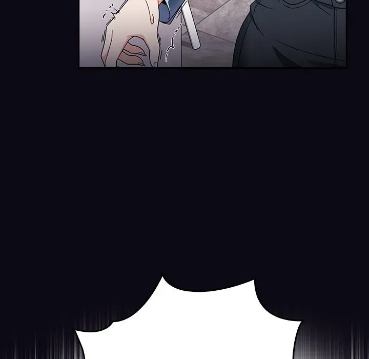 Follow Me Chapter 22 page 105 - 
