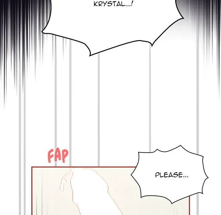Follow Me Chapter 22 page 106 - 