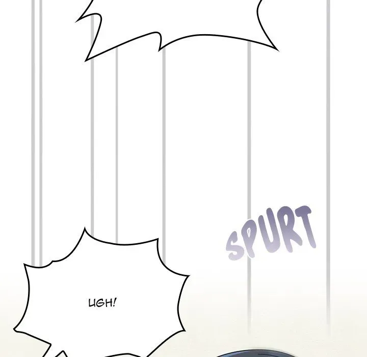 Follow Me Chapter 22 page 108 - 