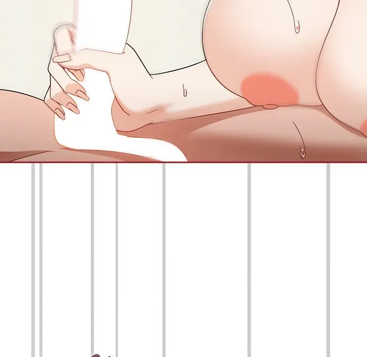 Follow Me Chapter 22 page 110 - 