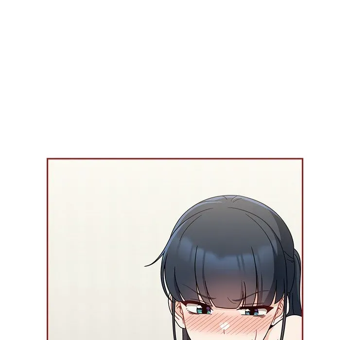 Follow Me Chapter 22 page 114 - 