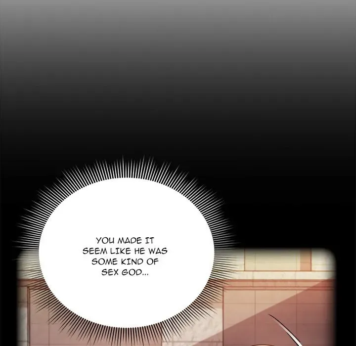 Follow Me Chapter 22 page 118 - 