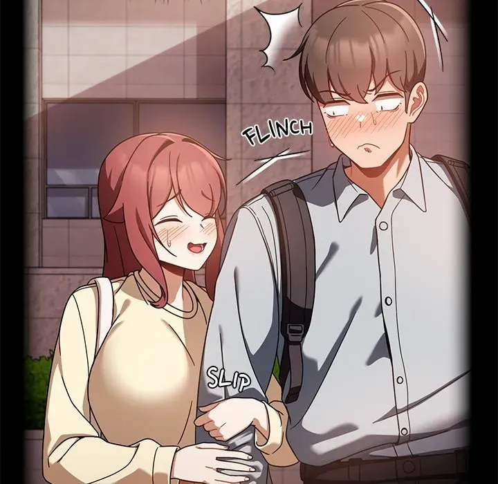 Follow Me Chapter 22 page 119 - 