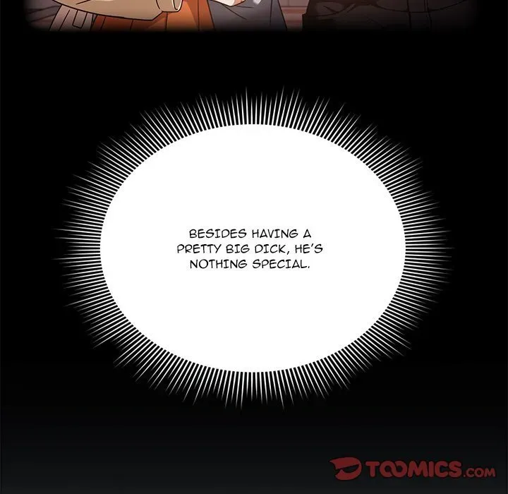 Follow Me Chapter 22 page 120 - 