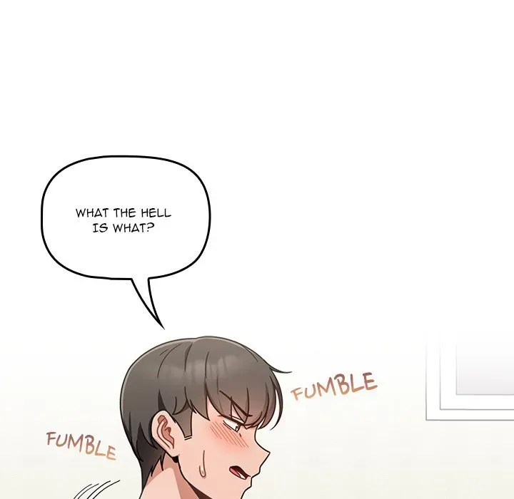 Follow Me Chapter 22 page 13 - 