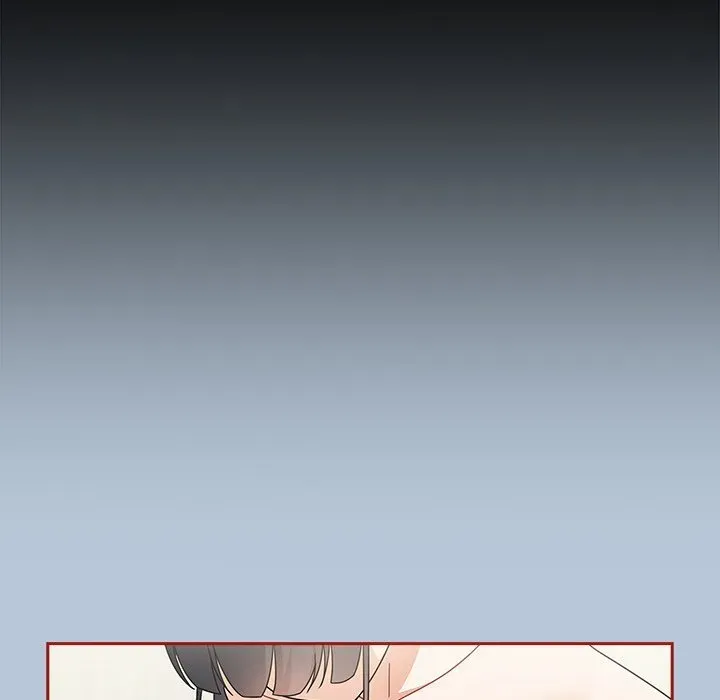 Follow Me Chapter 22 page 121 - 