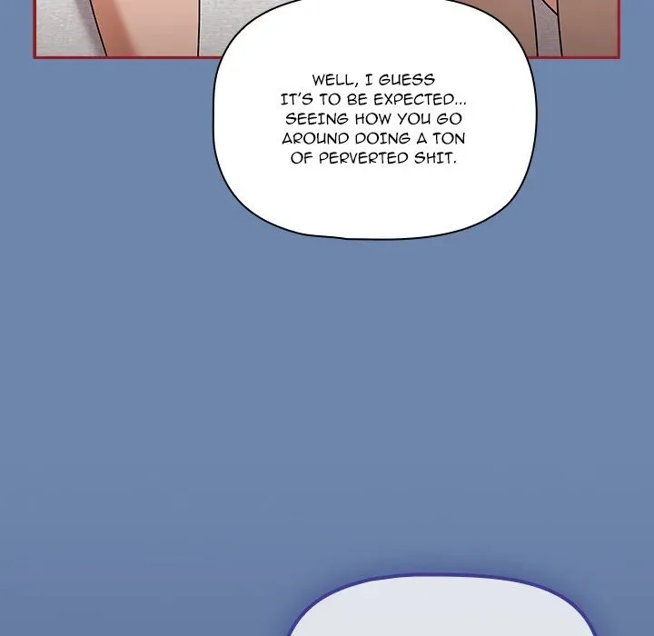 Follow Me Chapter 22 page 125 - 