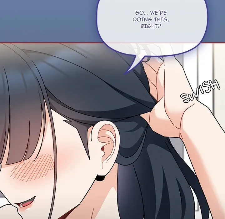 Follow Me Chapter 22 page 126 - 
