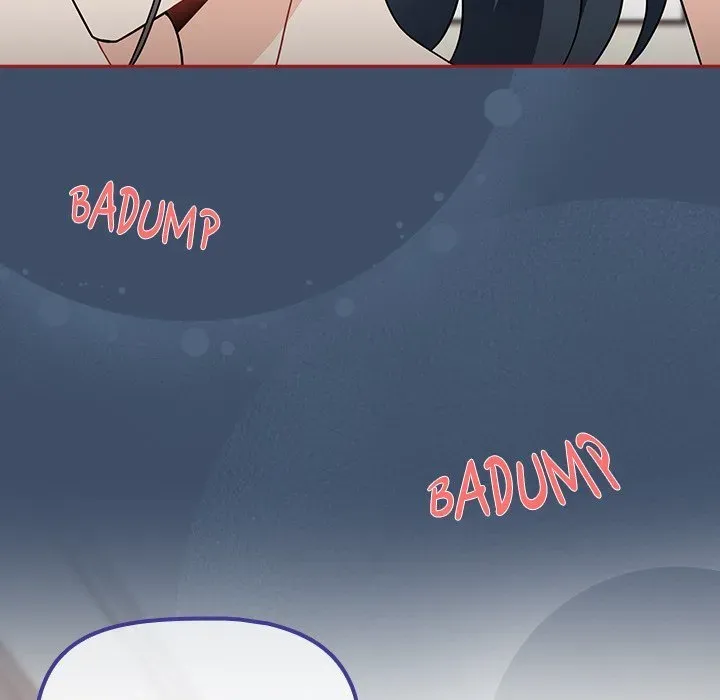 Follow Me Chapter 22 page 127 - 
