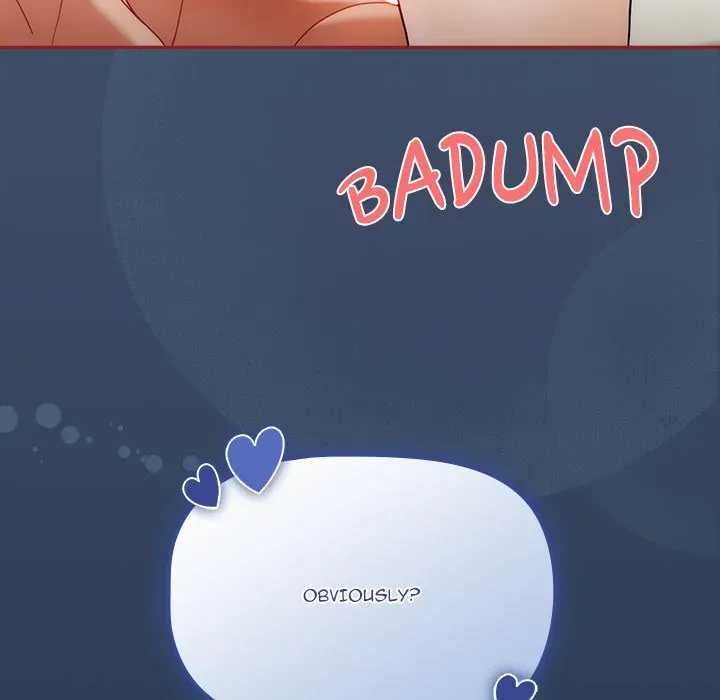 Follow Me Chapter 22 page 130 - 