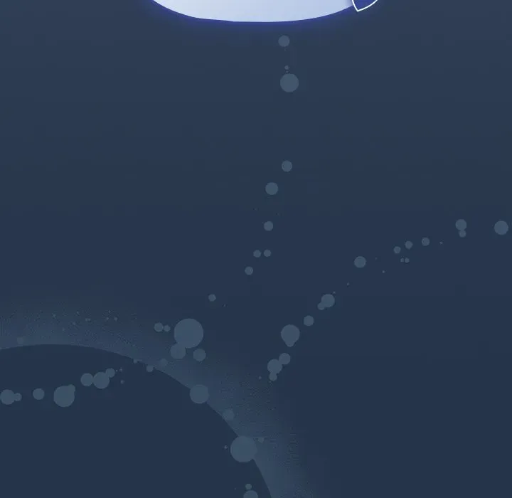 Follow Me Chapter 22 page 131 - 