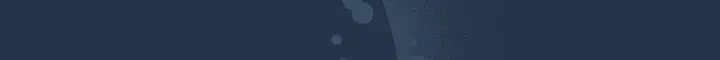 Follow Me Chapter 22 page 132 - 