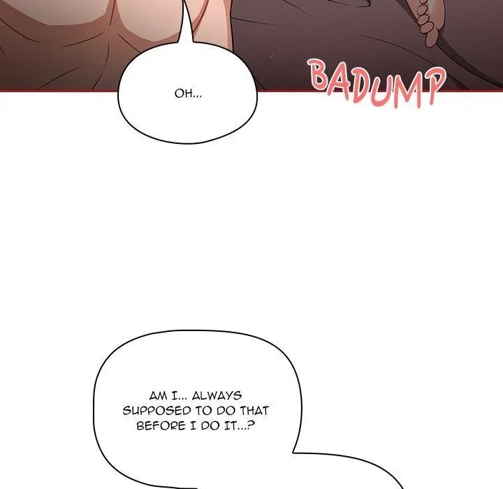 Follow Me Chapter 22 page 27 - 