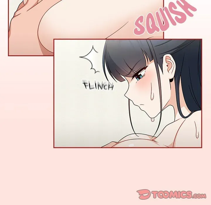 Follow Me Chapter 22 page 30 - 