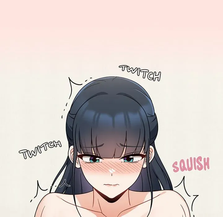 Follow Me Chapter 22 page 31 - 