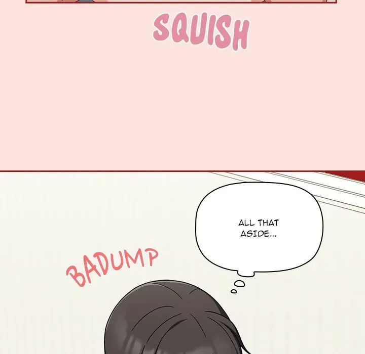 Follow Me Chapter 22 page 35 - 