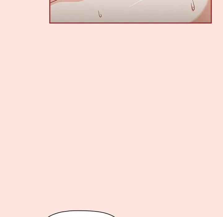 Follow Me Chapter 22 page 40 - 
