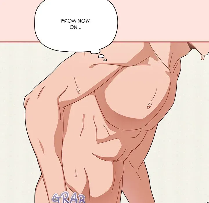Follow Me Chapter 22 page 41 - 