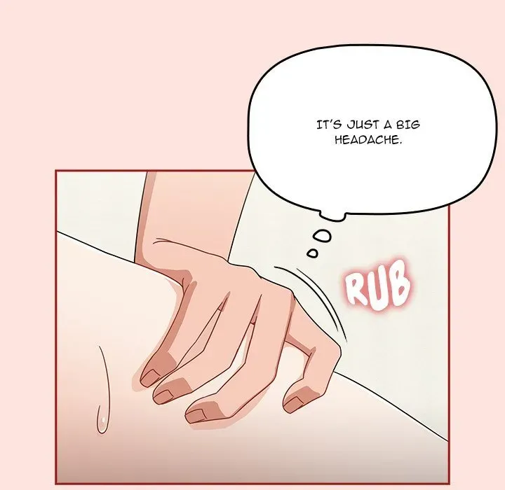 Follow Me Chapter 22 page 43 - 