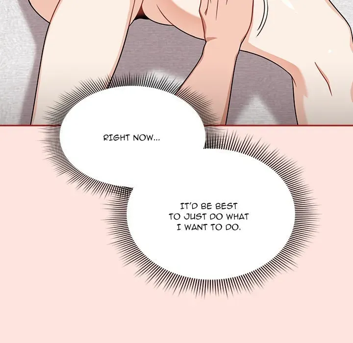 Follow Me Chapter 22 page 46 - 