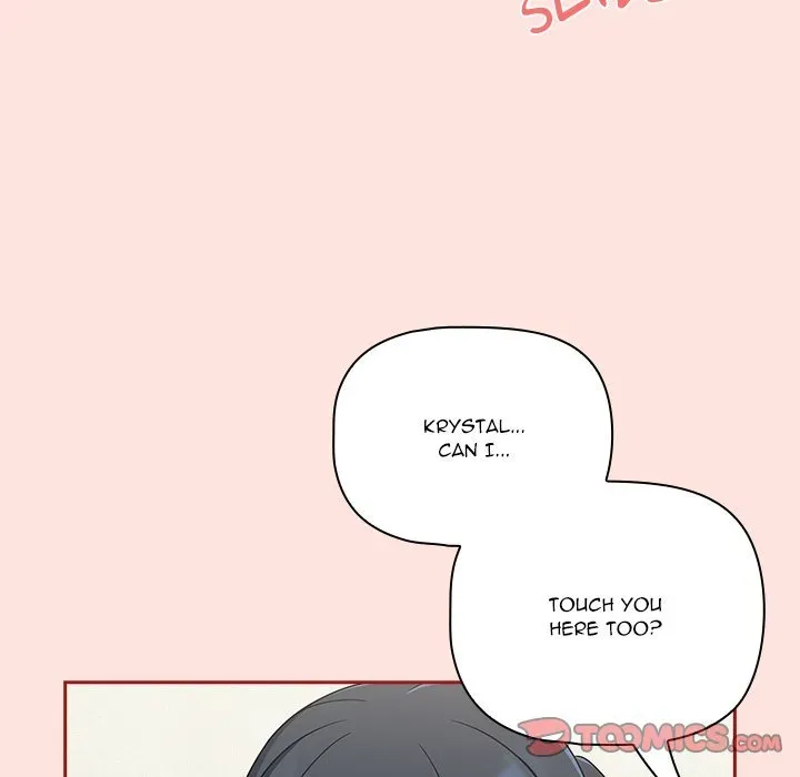 Follow Me Chapter 22 page 48 - 