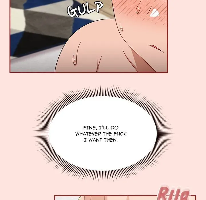 Follow Me Chapter 22 page 51 - 