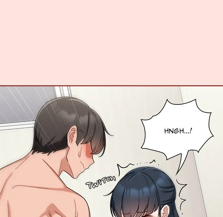 Follow Me Chapter 22 page 53 - 