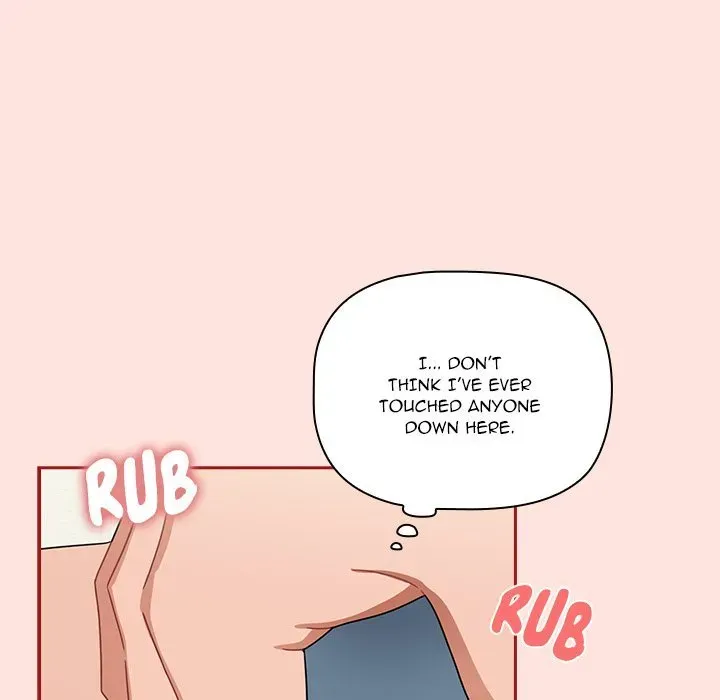 Follow Me Chapter 22 page 55 - 