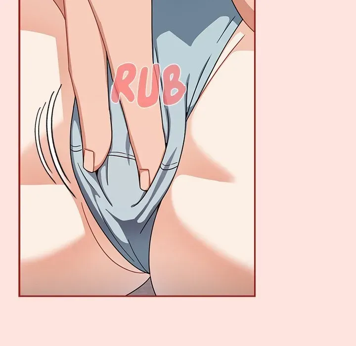 Follow Me Chapter 22 page 56 - 
