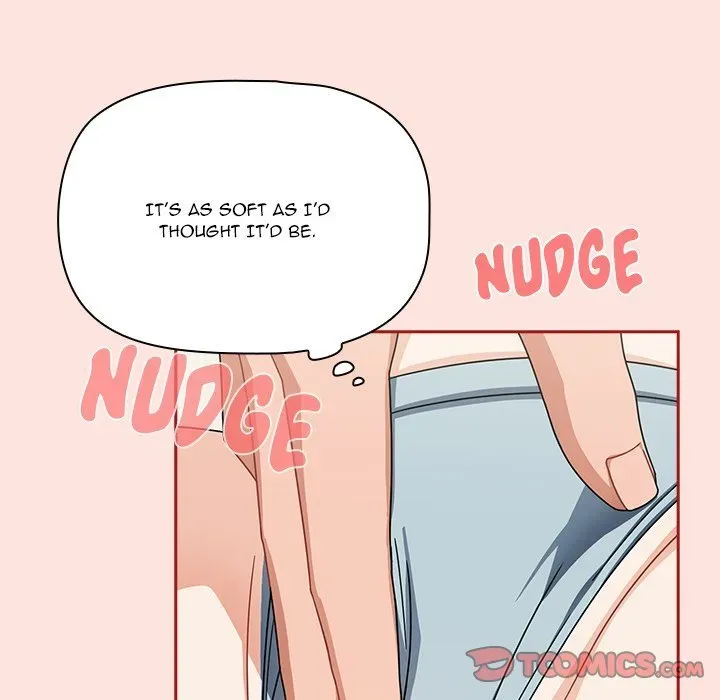 Follow Me Chapter 22 page 57 - 