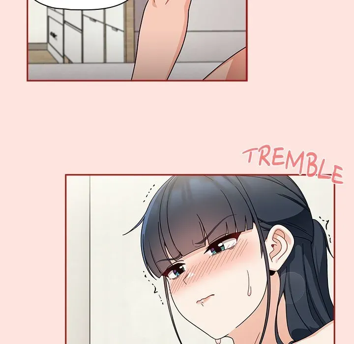 Follow Me Chapter 22 page 60 - 