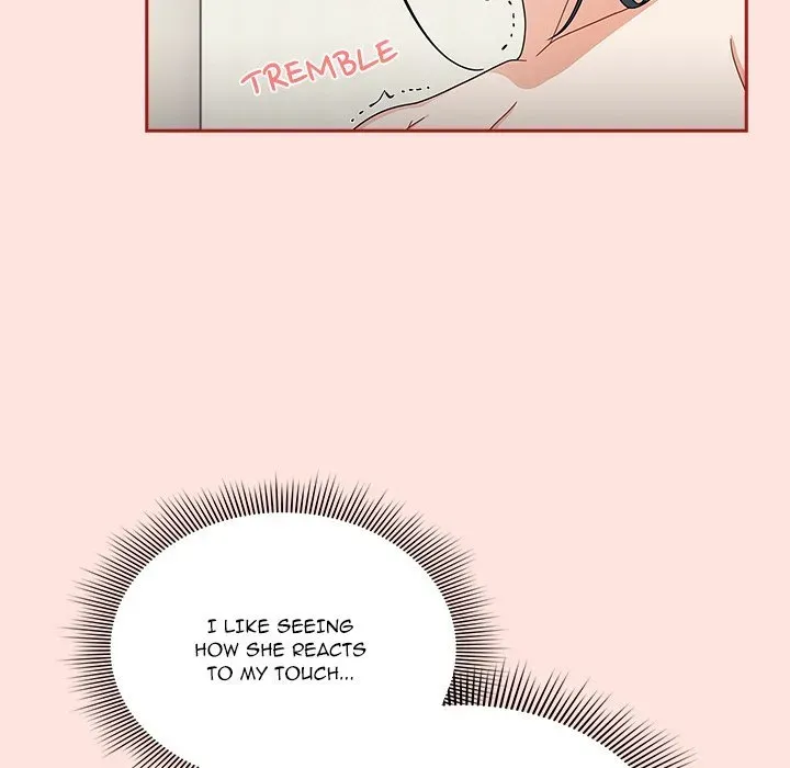 Follow Me Chapter 22 page 61 - 