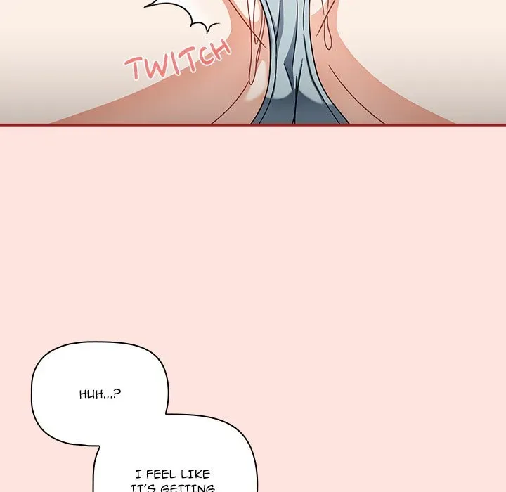 Follow Me Chapter 22 page 63 - 