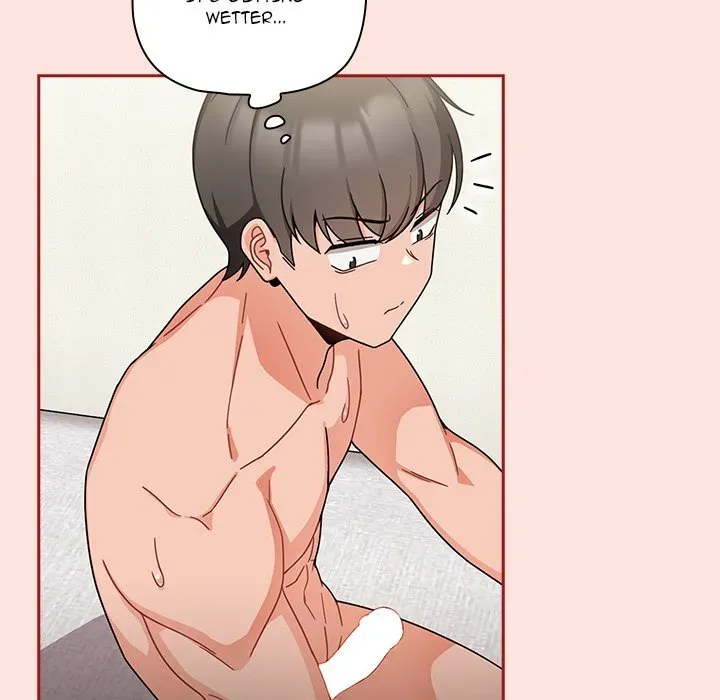 Follow Me Chapter 22 page 64 - 