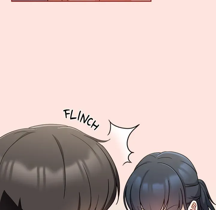 Follow Me Chapter 22 page 65 - 
