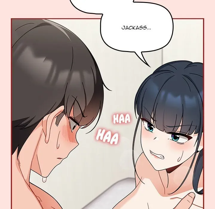 Follow Me Chapter 22 page 68 - 