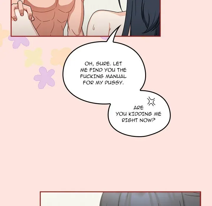 Follow Me Chapter 22 page 73 - 