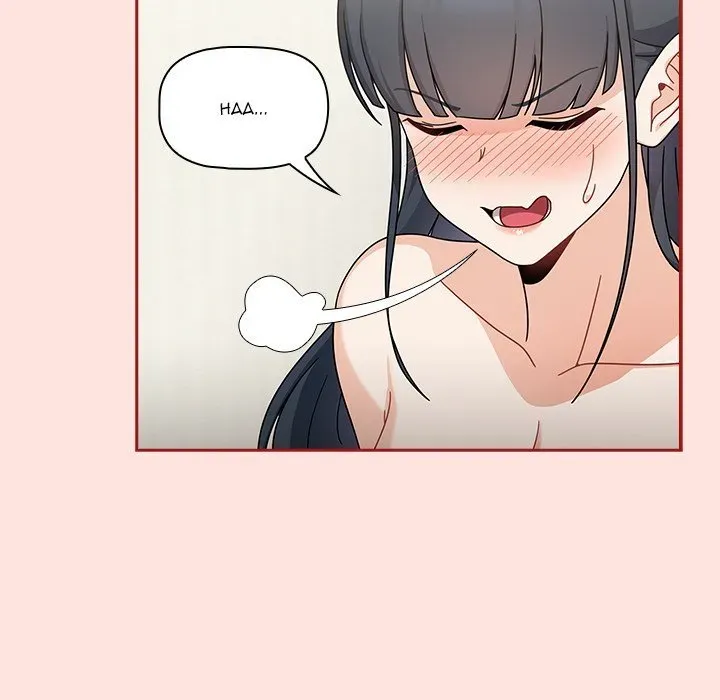 Follow Me Chapter 22 page 74 - 