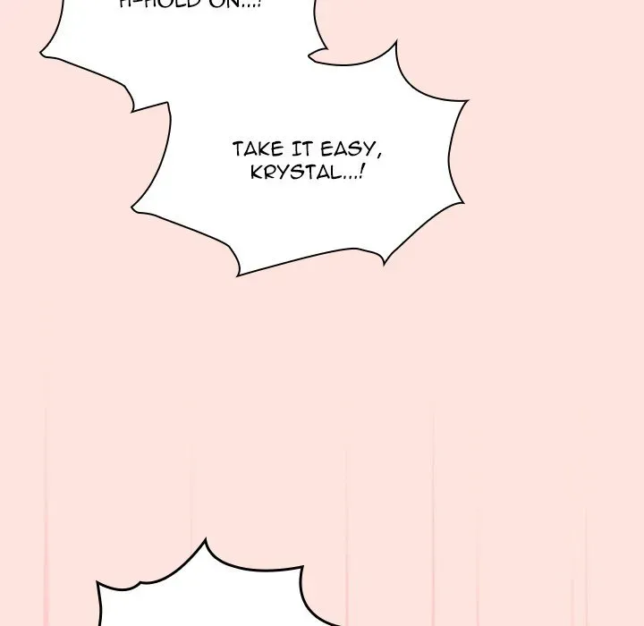 Follow Me Chapter 22 page 77 - 