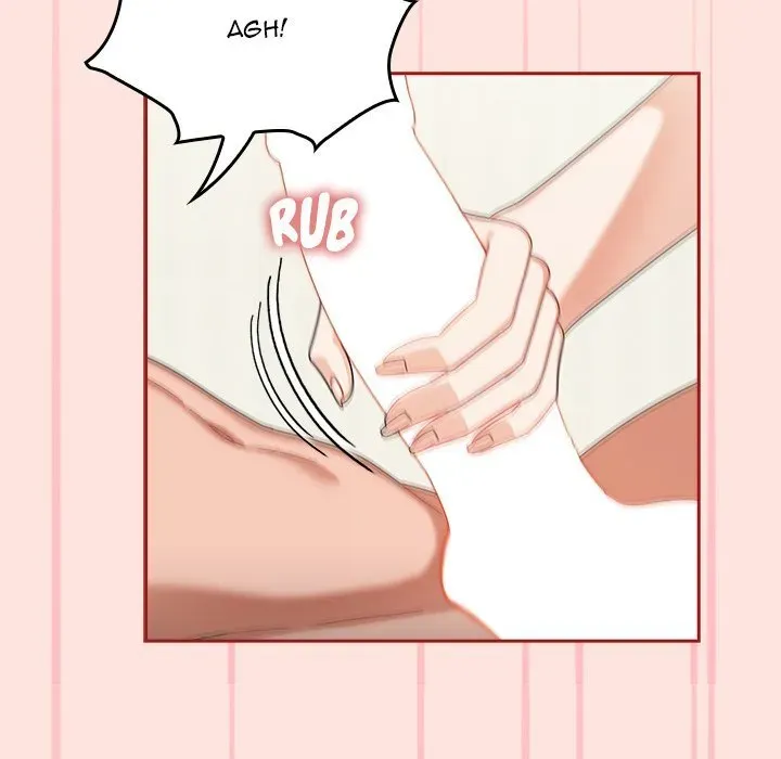 Follow Me Chapter 22 page 78 - 