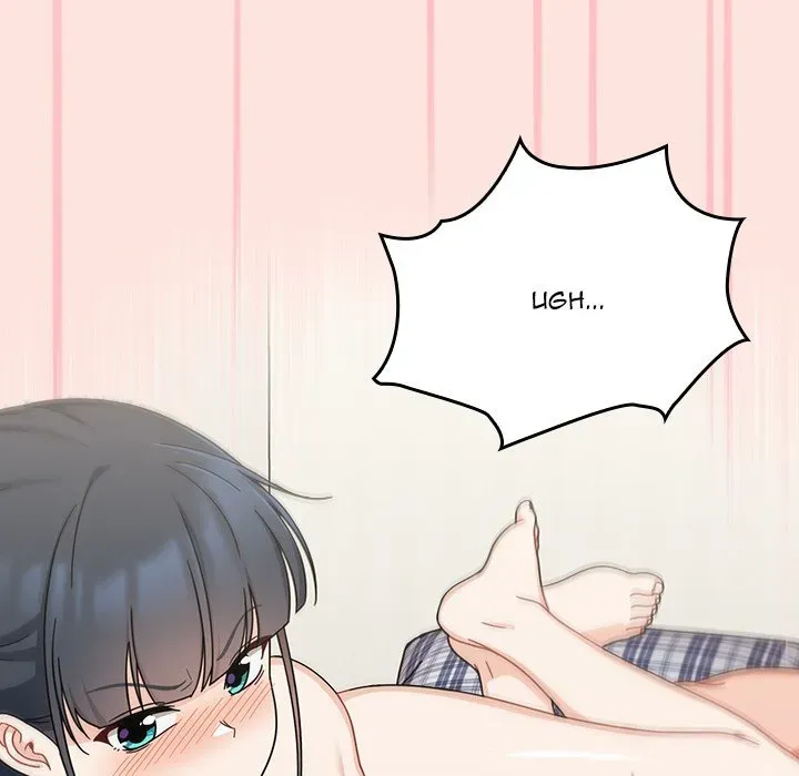 Follow Me Chapter 22 page 79 - 