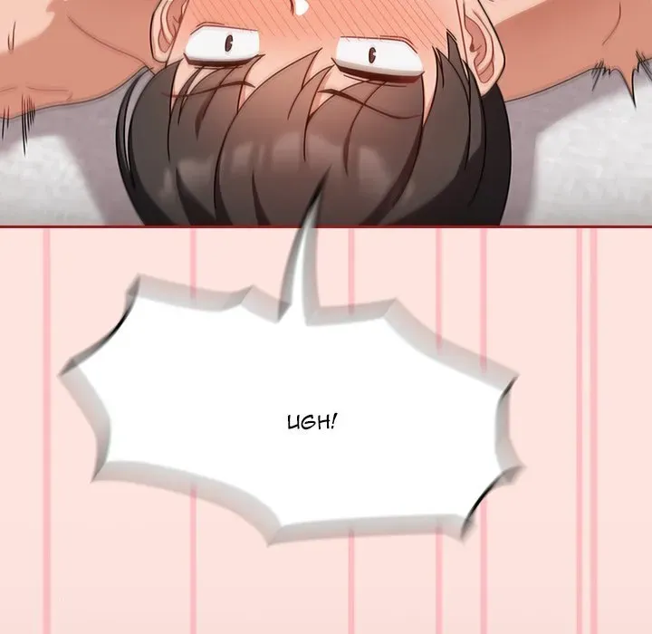 Follow Me Chapter 22 page 81 - 