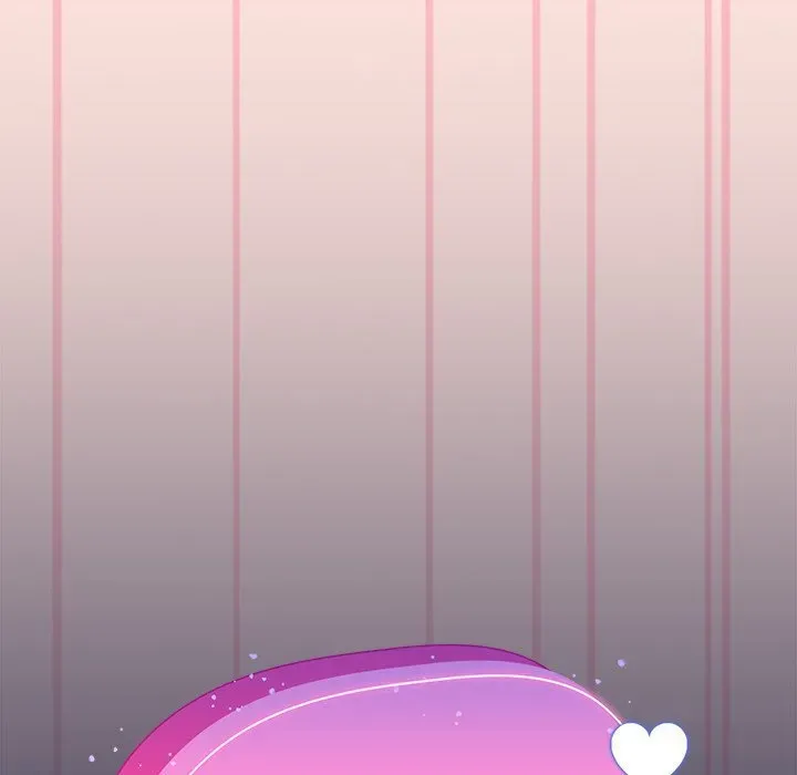 Follow Me Chapter 22 page 82 - 