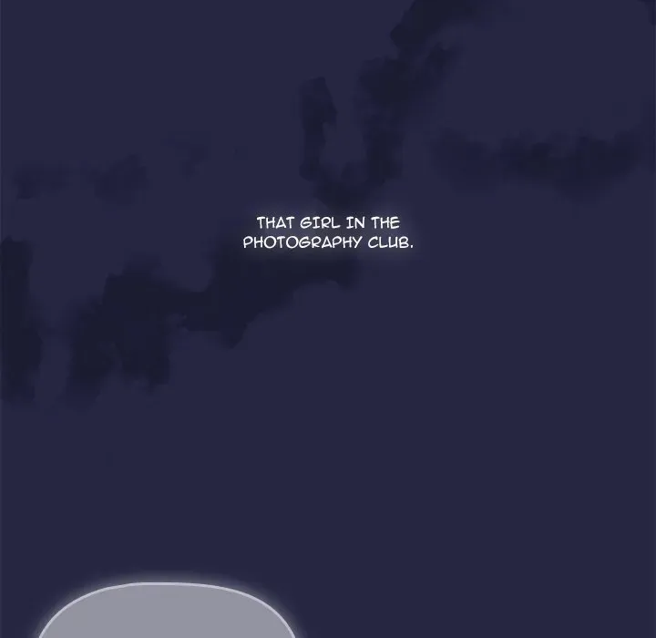 Follow Me Chapter 22 page 86 - 