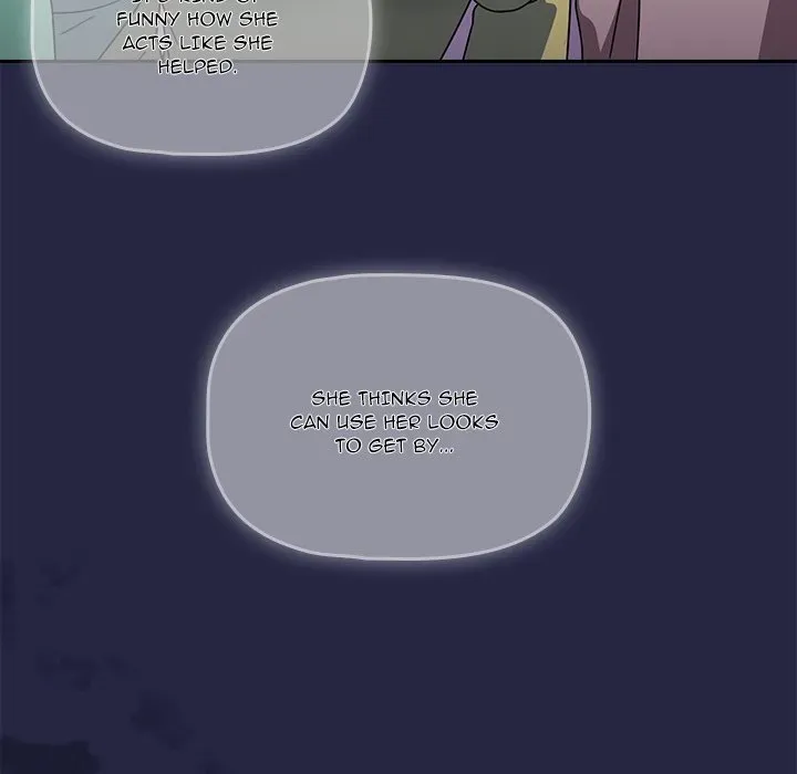 Follow Me Chapter 22 page 88 - 