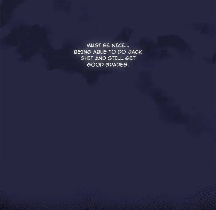 Follow Me Chapter 22 page 89 - 
