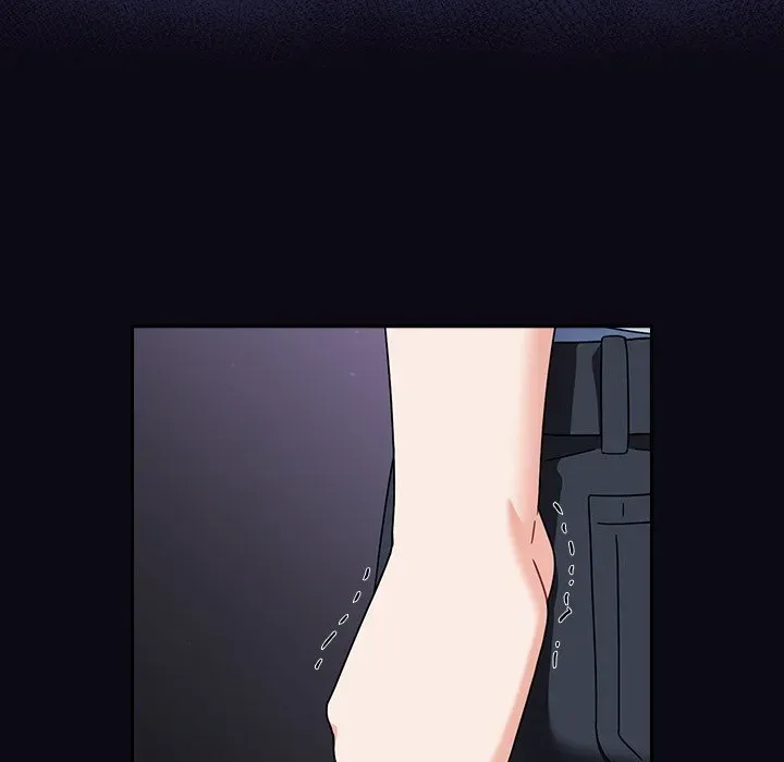 Follow Me Chapter 22 page 90 - 